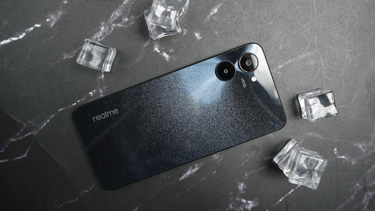 不到千元：这5款几百元就拿下的手机它不香吗？