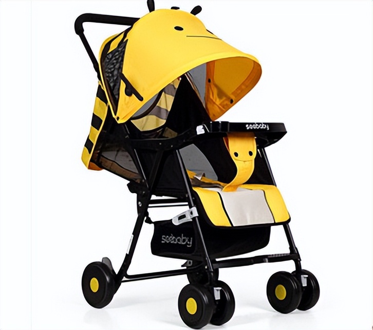 老年推车什么牌子好,露营推车什么牌子好