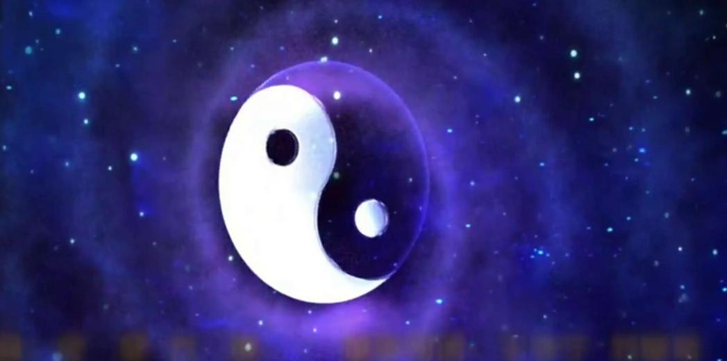 人教版插图20处,人教版插图是小问题吗