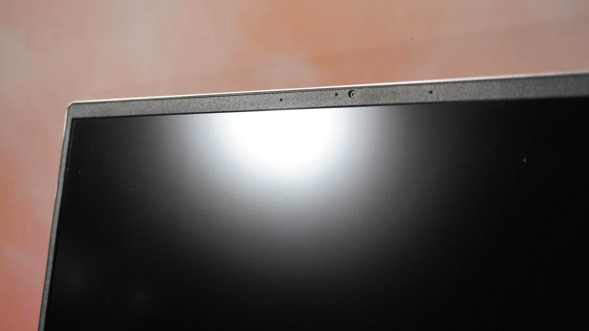 宏碁非凡s3笔记本评测报告,宏碁非凡触控笔记本s3