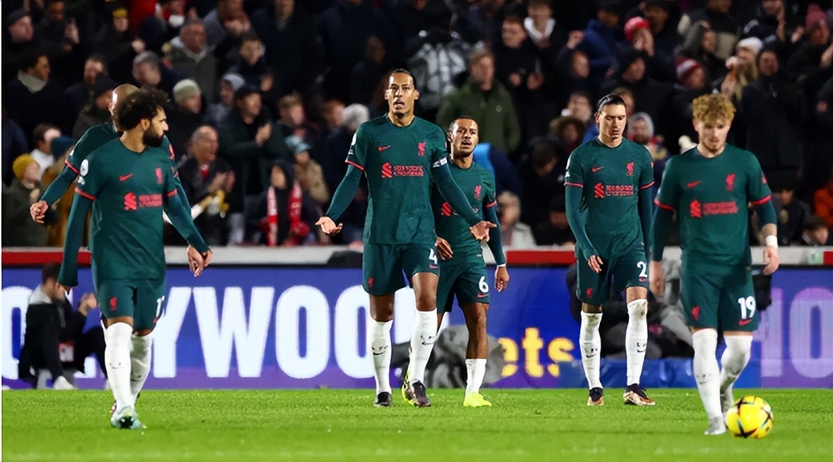 淘宝斯坦福桥！利物浦欲今夏免签坎特，阿森纳锁定若日尼奥