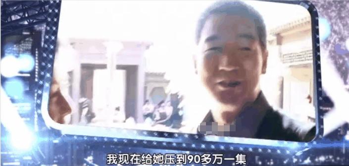 盘点京圈4位富婆,盘点身价千万的五位富婆