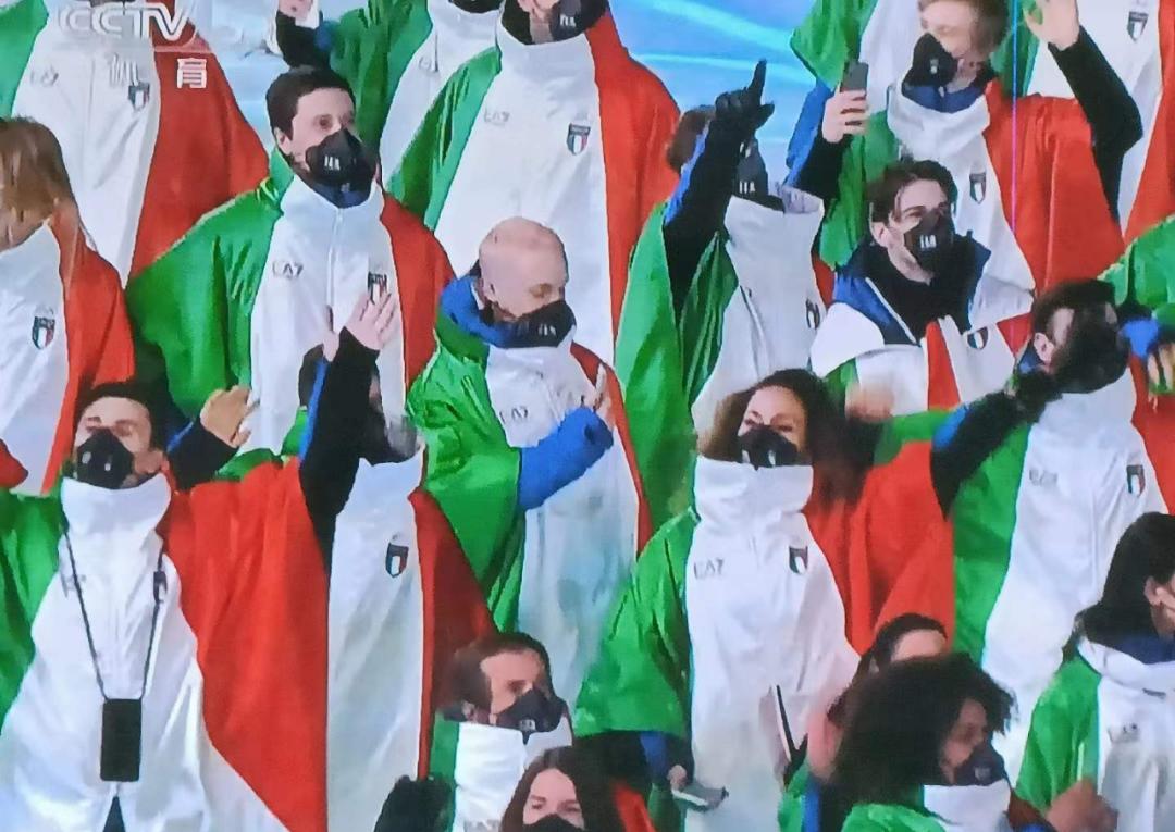 意大利连续剧我的天才女友,我的天才女友意大利