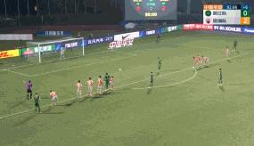 中超25轮最新战报泰山,现场直播中超第十一轮三镇vs泰山