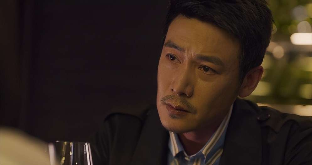 17次拿下收视第一，8位实力派坐镇，湖南卫视又出了个“杀手锏”