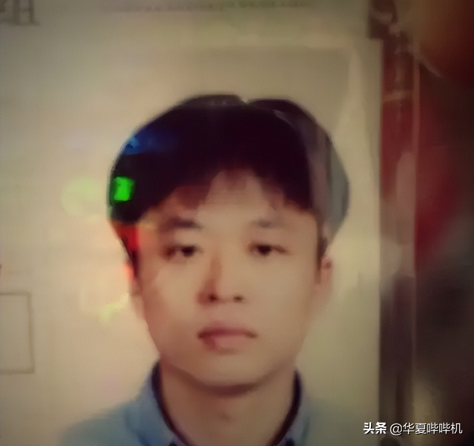 好兄弟变成仇人的5对明星,好兄弟变成仇人完整版