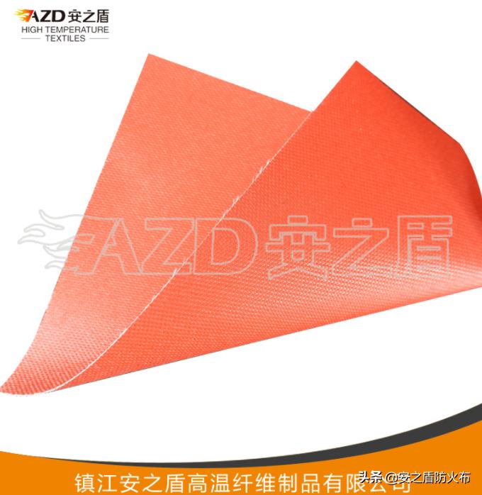 玻璃纤维布是什么材料做的,玻璃纤维布可以做什么