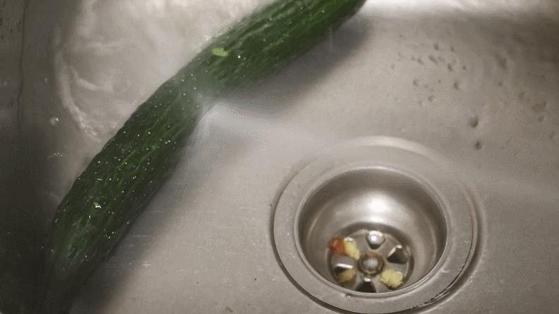 小米汽车清洗机,小米299洗车机