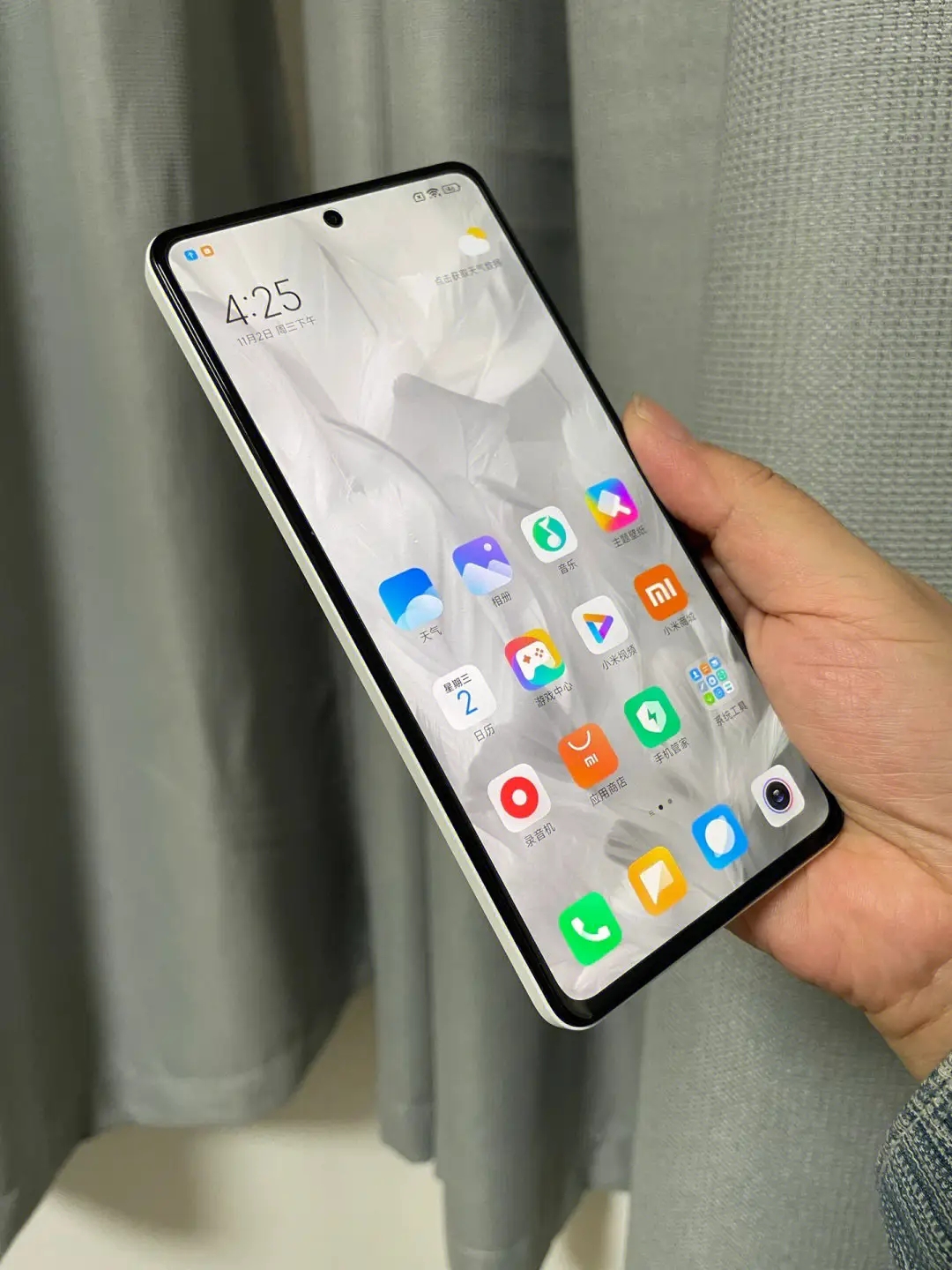 小米1亿像素和imx766,小米11亿像素和imx766哪个好