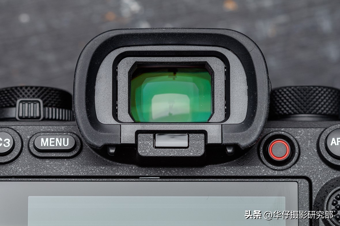 索尼a1金标版和普通版的区别,索尼a1下一代产品