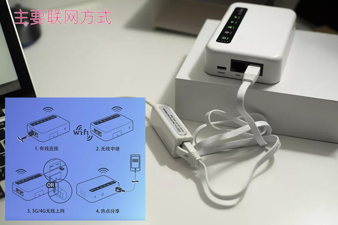 openwrt路由器推荐,支持openwrt的便宜路由器