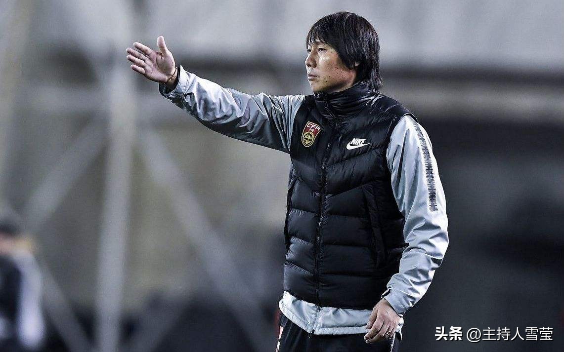 李铁被查为何在世界杯期间?放大影响力!展现对足球整顿的决心