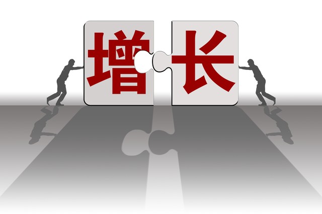 海南全岛封关指的什么情况,海南全岛封关意味着什么意思