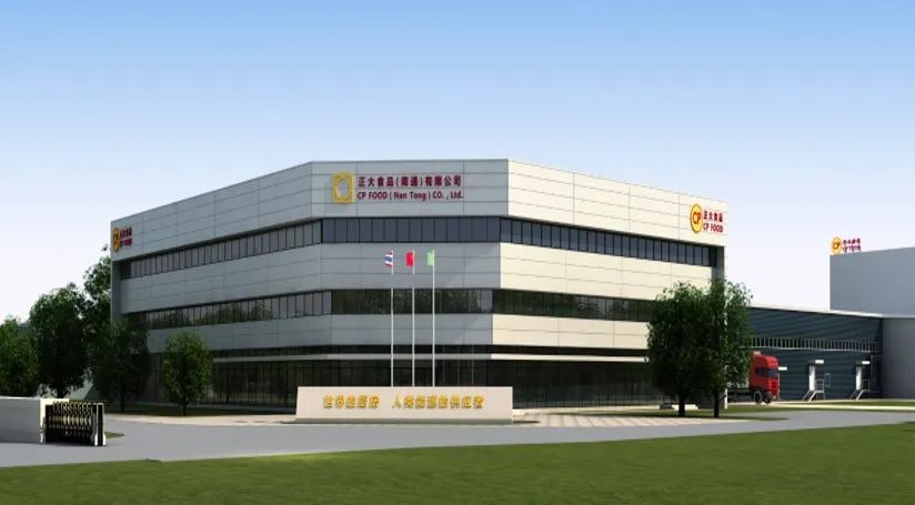 想做“全产业链”?这家通企给你支招