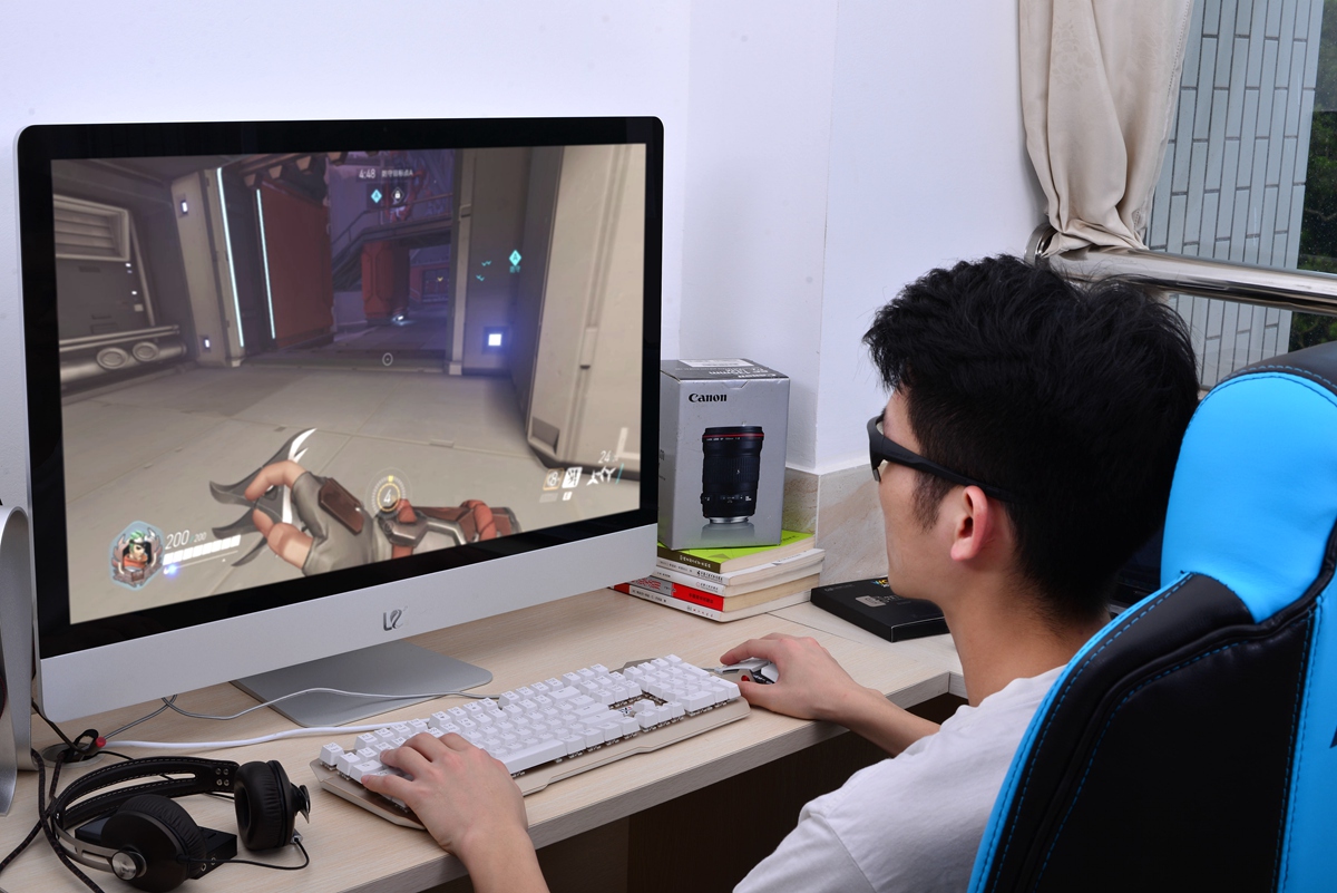 讲不出再见细数暴雪经典游戏,暴雪国内有哪些经典游戏