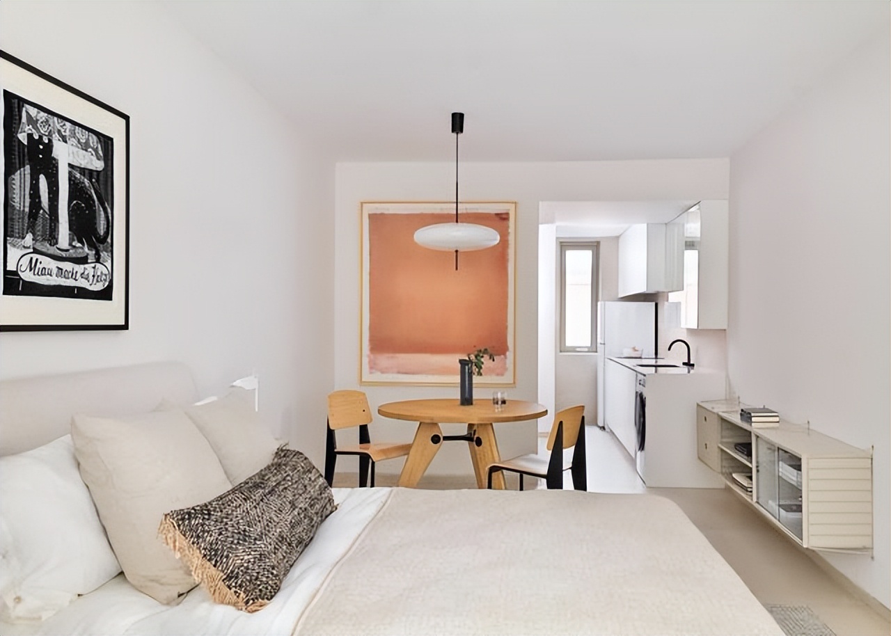 杭州自如托管,自如增益租上海