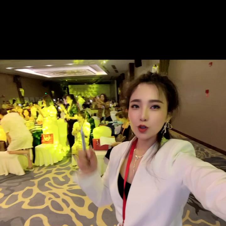 为什么创业迷茫了很久,为什么要继续面对人生的苦