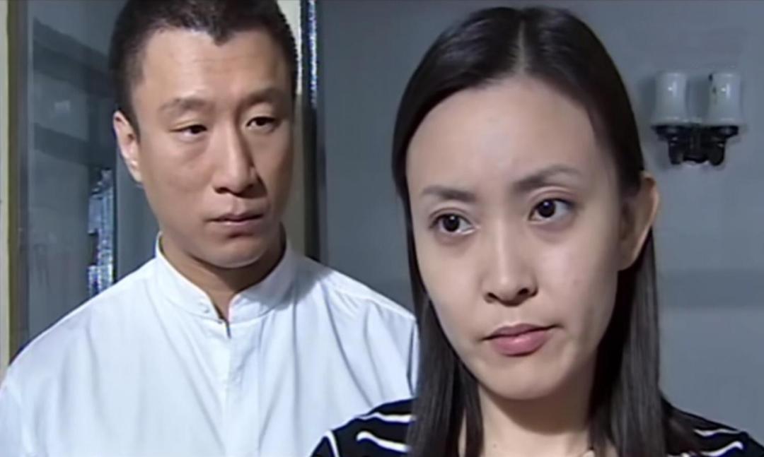 20年最佳十部国产刑侦电视剧,给过去20年最好的战争片排个名