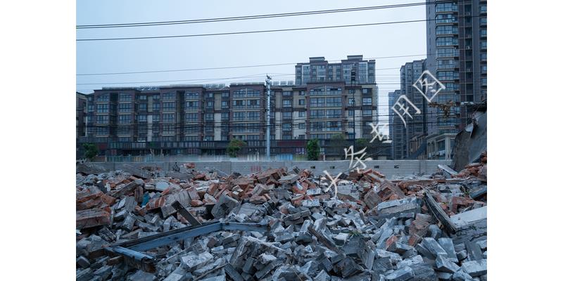 日本打工八年娶了日本老婆,中国在日本打工娶日本媳妇