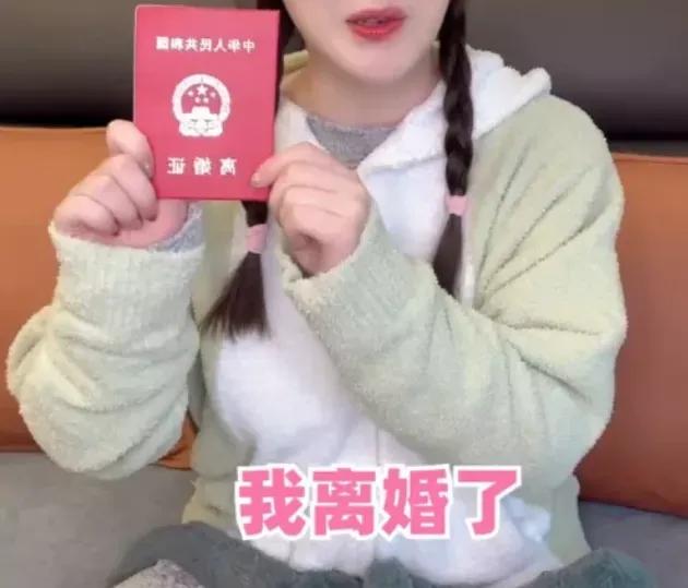 张杰和马剑越是什么关系,张杰和马剑越的新生日记