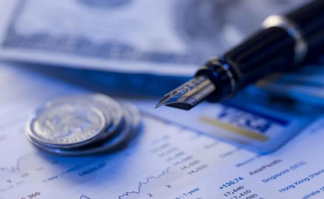 深圳创业板对中小板的影响,国际创业板市场发展带来的启示