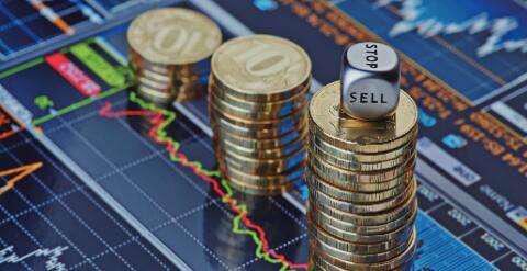 约翰聂夫的成功投资书籍,约翰聂夫的投资之道