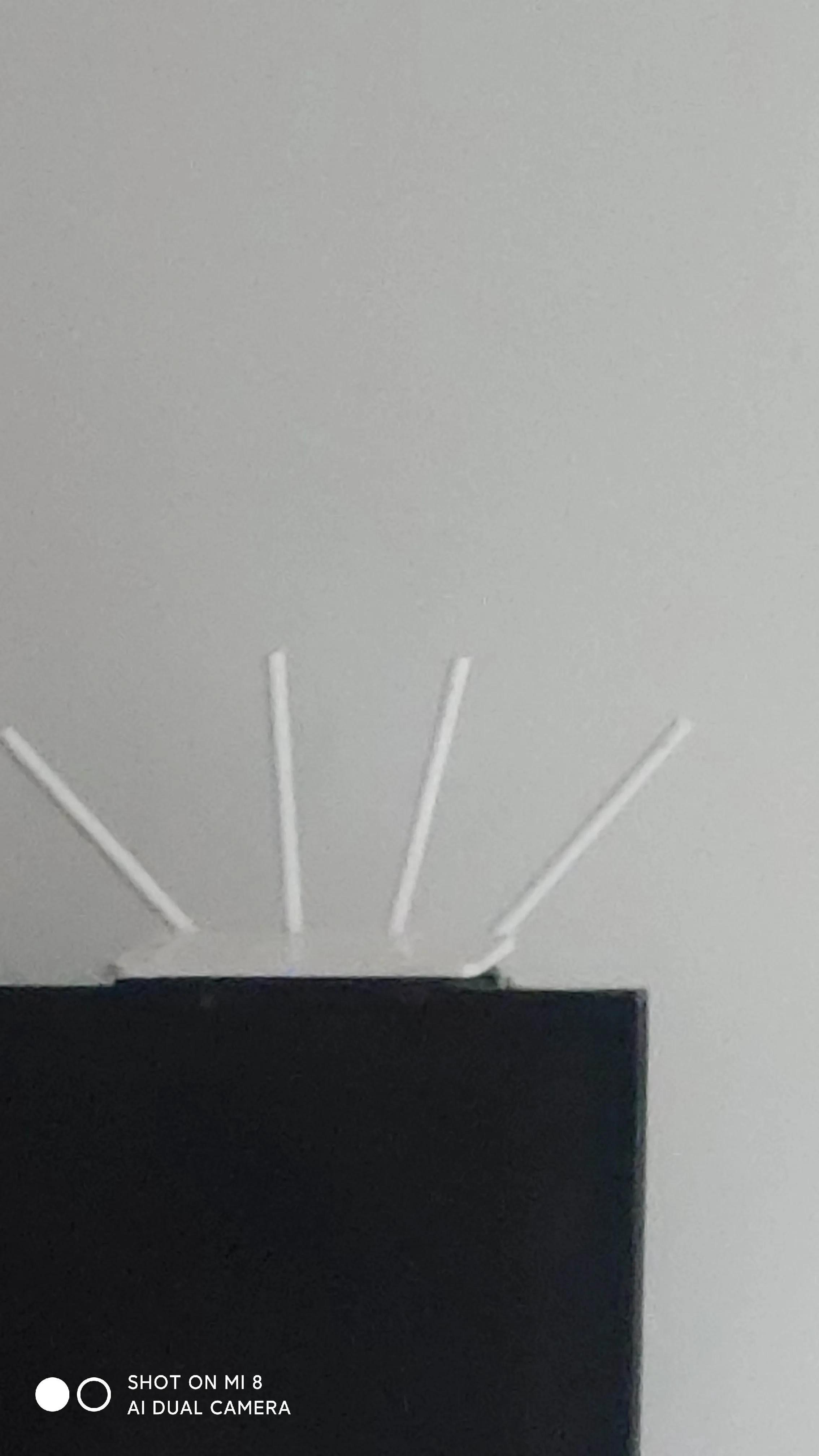 网络放大器是智商税吗,wifi信号增强放大器是智商税吗