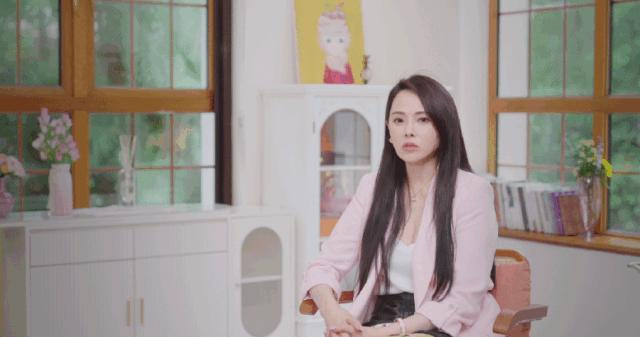 中国第一代少女,中国第一个女偶像