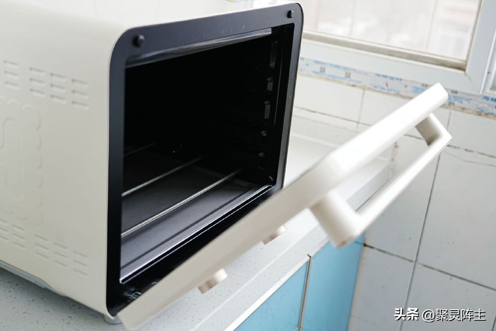 海氏i7烤箱是风炉平炉两用的吗,新款海氏i7烤箱