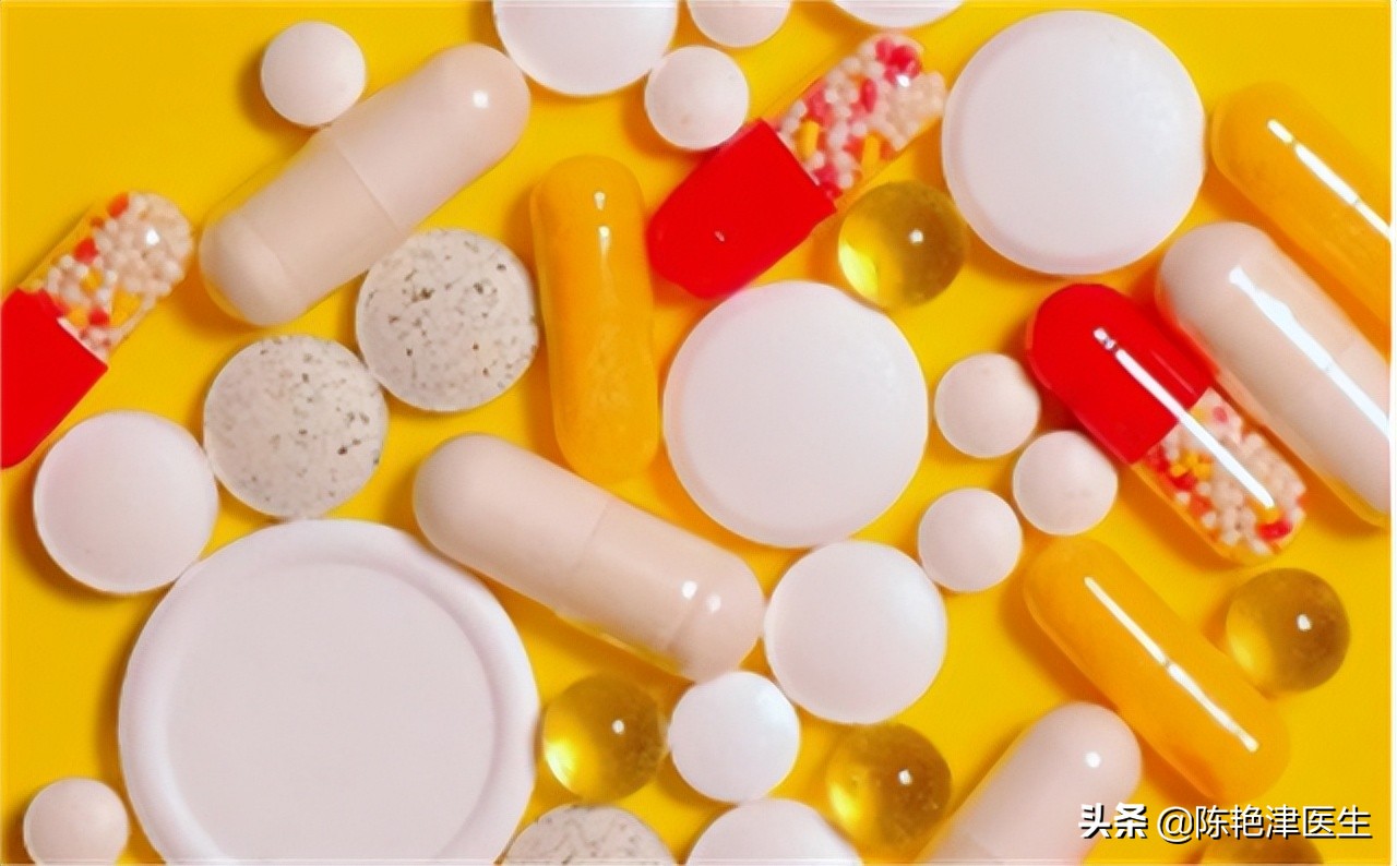 严重的心肌缺血吃什么药最好,心肌缺血吃什么药最好有效