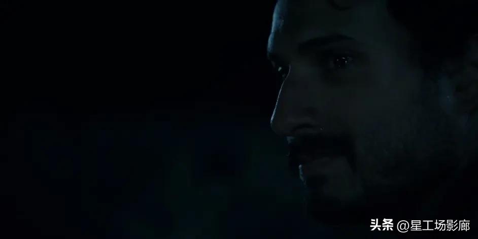 比利小子第一季剧评,比利小子美剧第二季详解