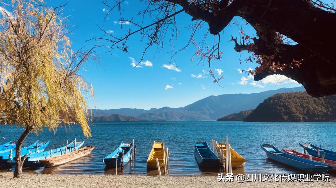 摄影专业单招考题,2023摄影专业校考