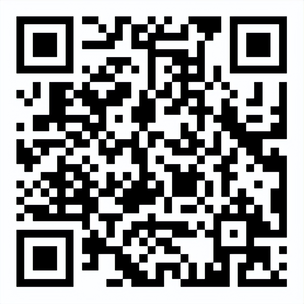 贺州市公安局辅警招聘信息,贺州平桂警察