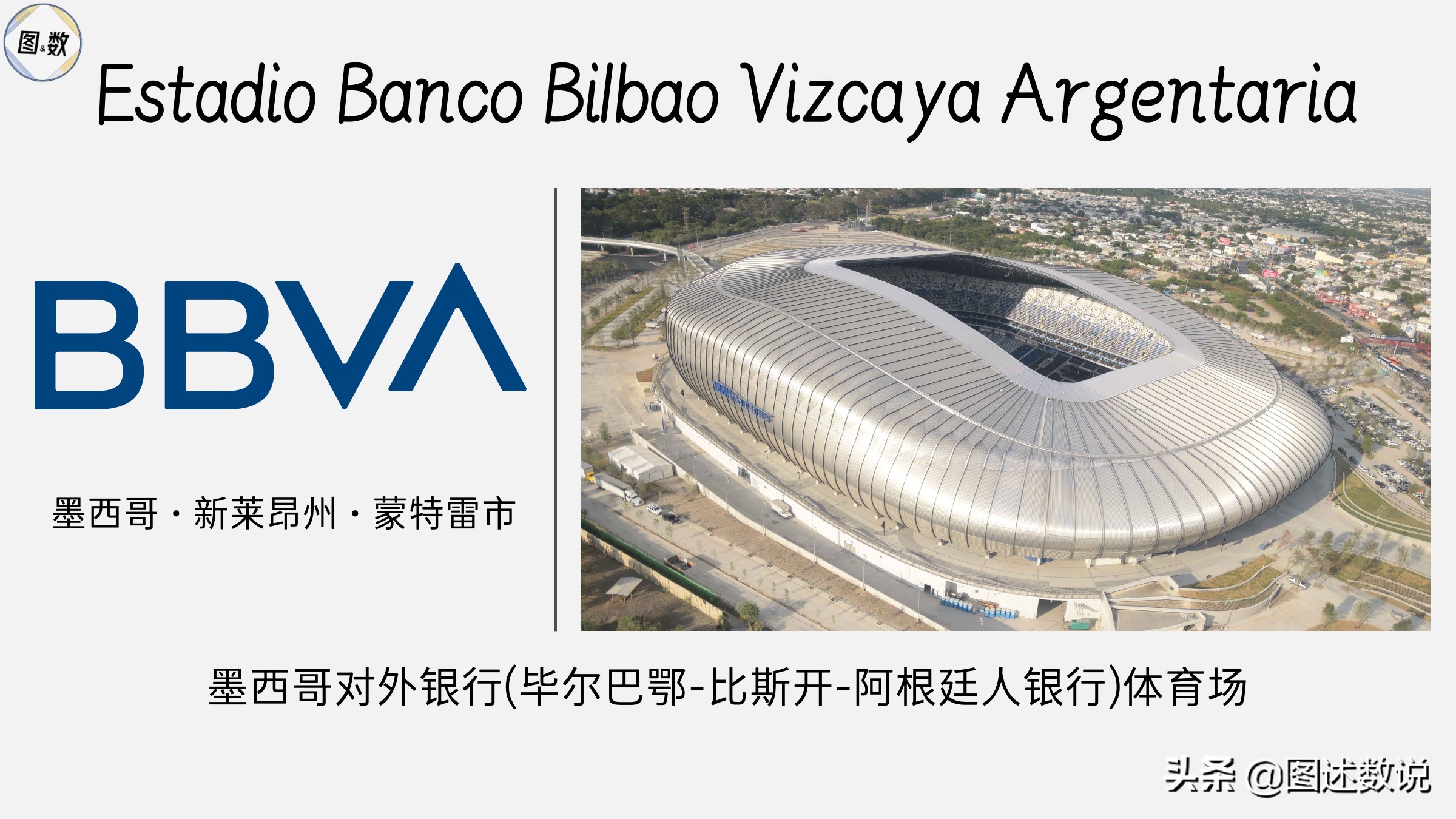 2005年世俱杯在日本哪个城市举办,世俱杯各个州几个名额