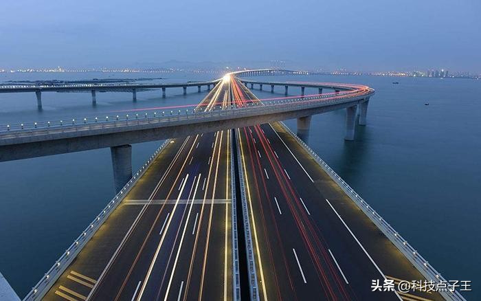 印度万亿基建计划,印度会成为下一个基建狂魔吗