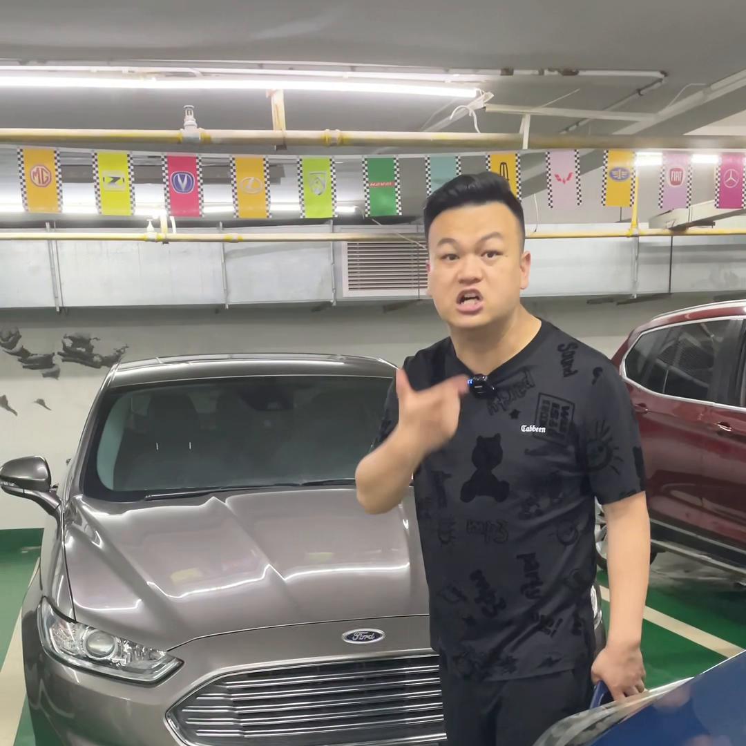 *哥涛**一排排车直接撸！过来直接到你位！#代步车