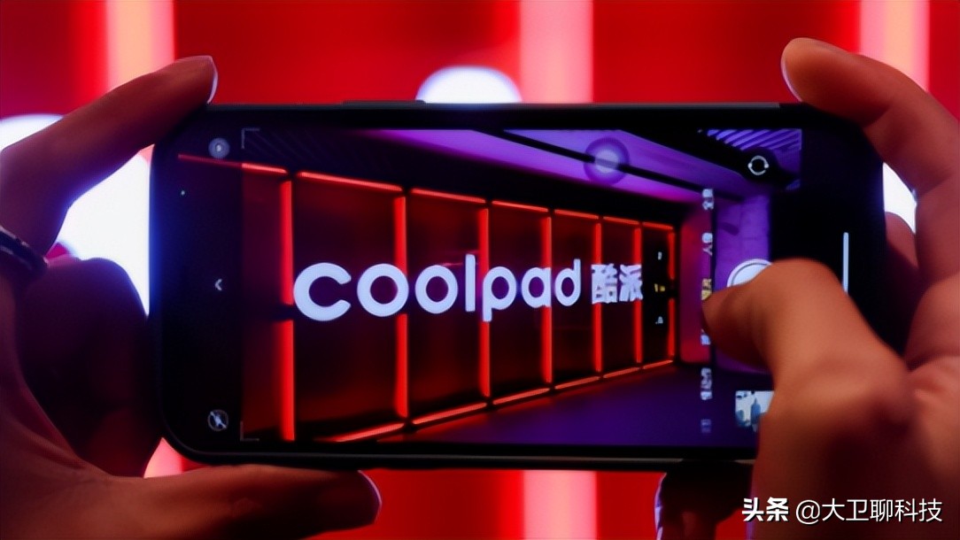 手机文件全部删除后内存还是不足,手机内存不够可以删的文件