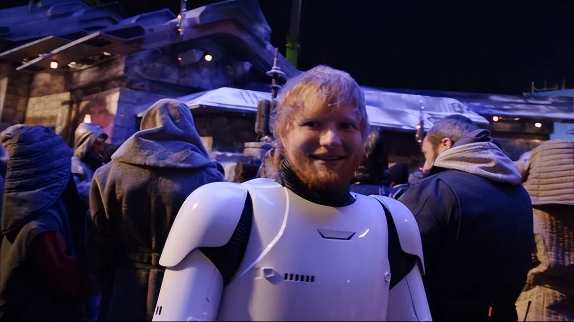 星球大战后的世界观,星球大战后传三部曲是哪三部