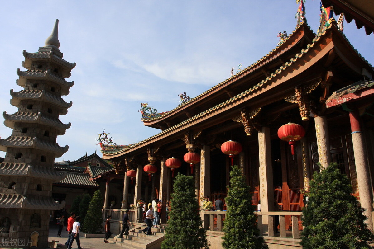 旅行管家靠谱吗,旅行管家服务包含什么