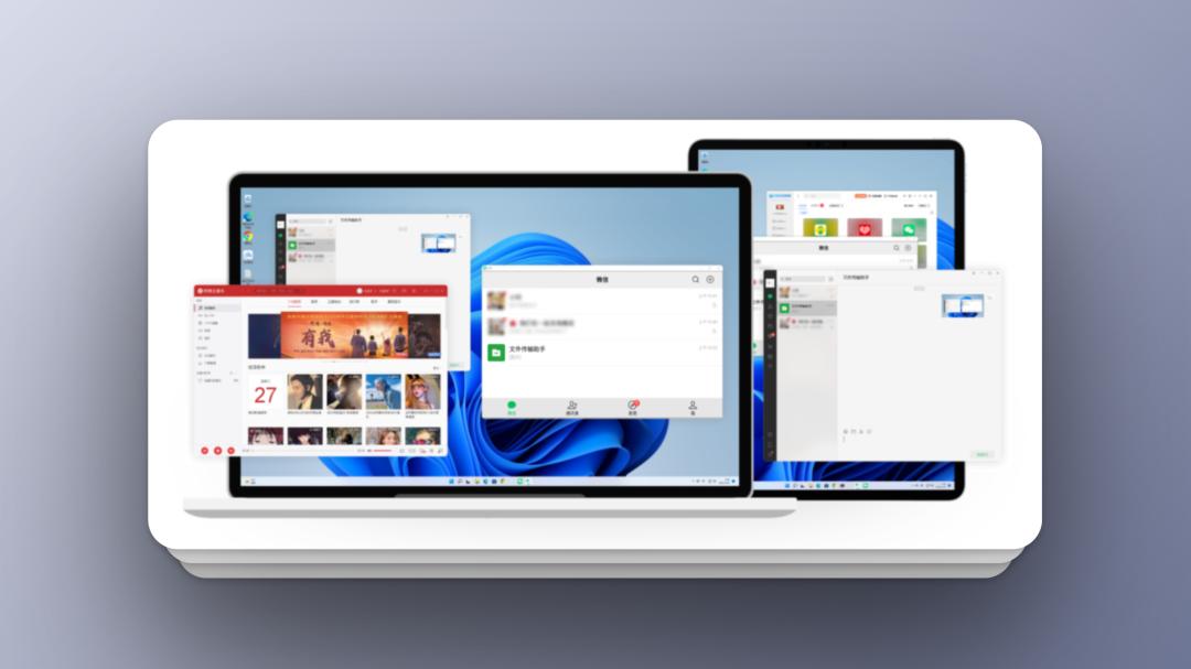 兆懿安卓模拟器好用,兆懿模拟器键位