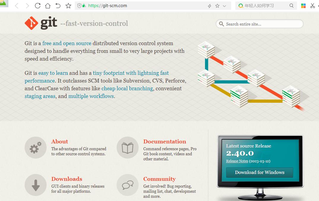 c盘满了怎么移到d盘没有位置属性,c盘满了不知道下了什么怎么清