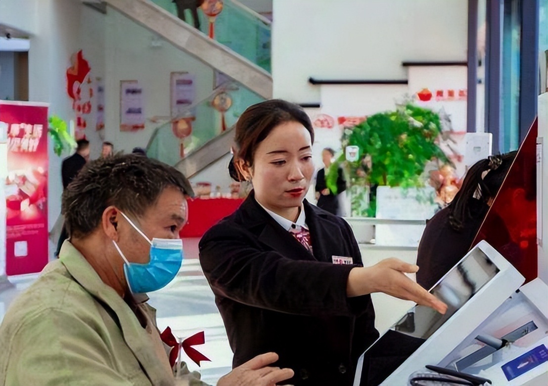 邮政储蓄银行开门红利率,邮政银行开门红4.5利息靠谱吗