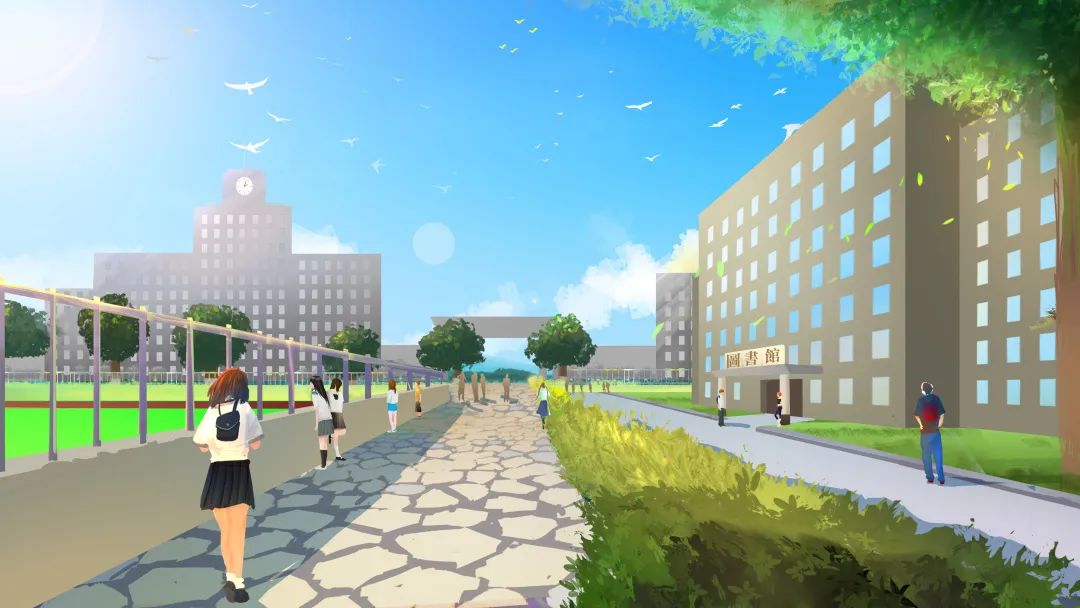 网上买英语课靠谱吗,网上购买英语课程靠谱吗