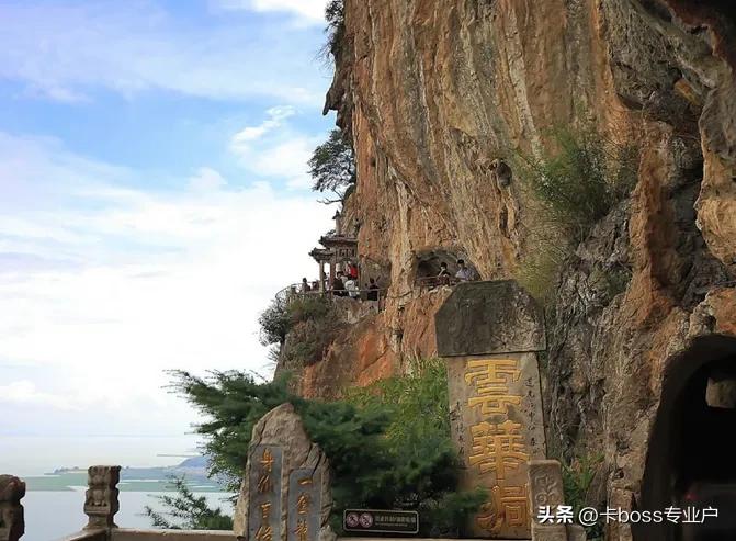 云南昆明市区旅游景点,昆明市区十大景点介绍