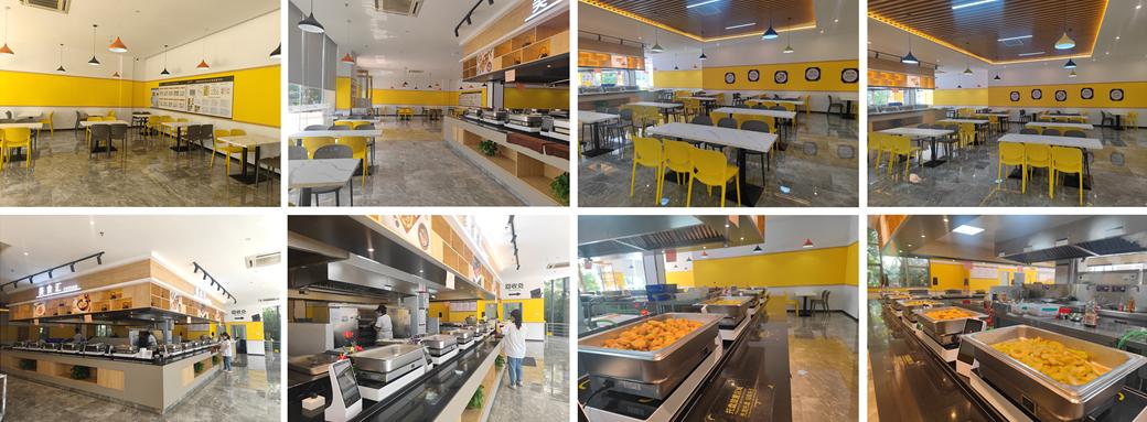 物业服务企业百强,三年登榜中国物业服务百强企业