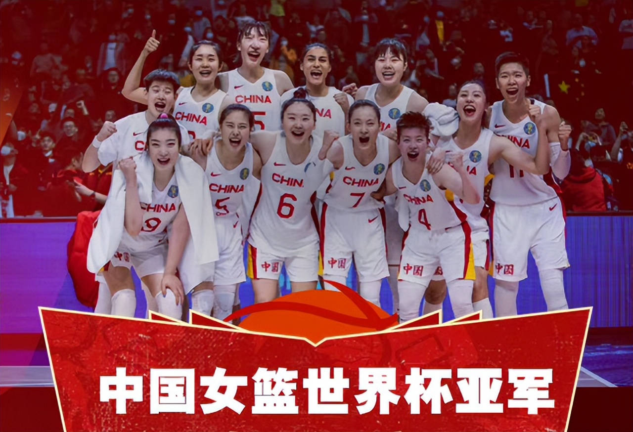 中国女篮王思雨照片好看一点的,徐杰和张茹王思雨身高啥关系