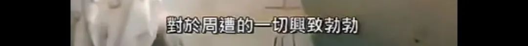 盘点“京圈太太”的真实生活,京圈太太