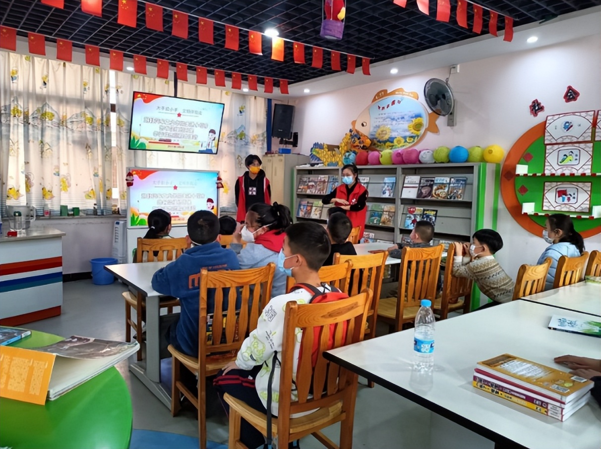 湖北省一等功名单,湖北荣誉奖名单