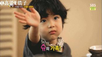 郑秀妍为啥这么火,郑秀妍为何不选唐诗逸