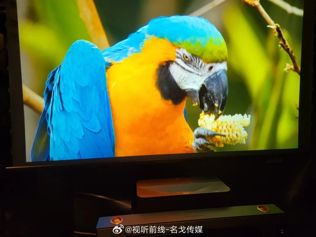 2023香港高级视听展,香港会议展览中心2023展会